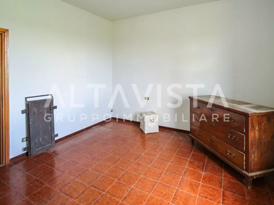 Immagine 20 di Villa in vendita  in Via Case Nuove a Bedizzole