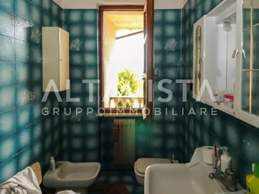 Immagine 21 di Villa in vendita  in Via Case Nuove a Bedizzole