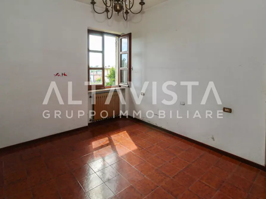 Immagine 24 di Villa in vendita  in Via Case Nuove a Bedizzole