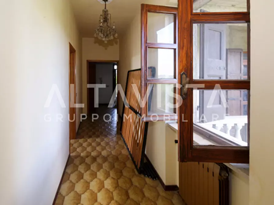 Immagine 25 di Villa in vendita  in Via Case Nuove a Bedizzole