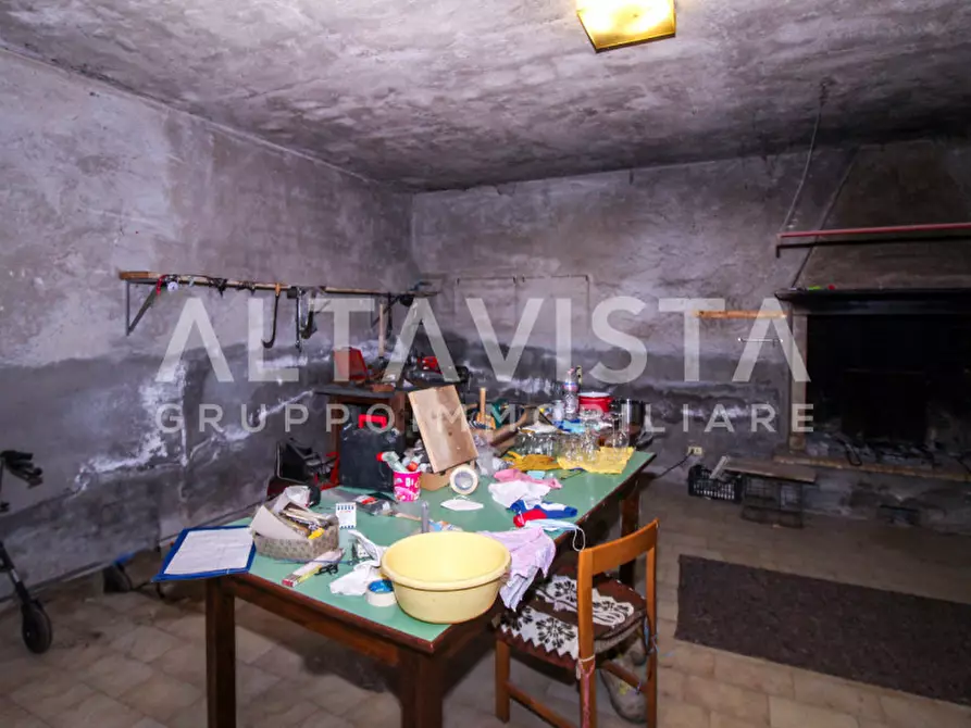 Immagine 26 di Villa in vendita  in Via Case Nuove a Bedizzole