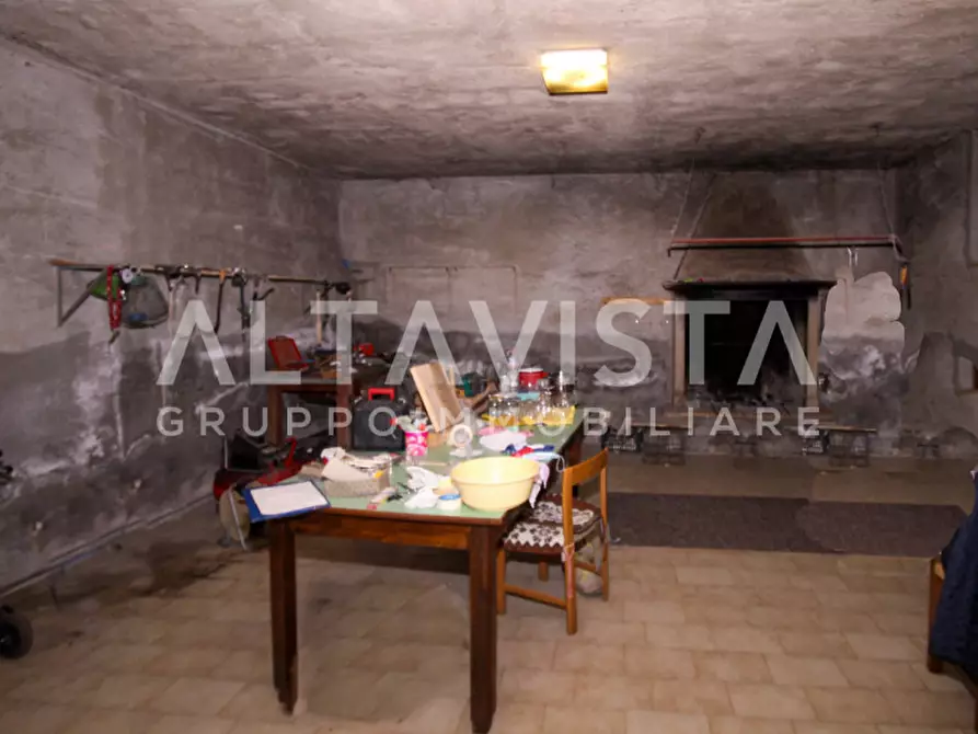 Immagine 27 di Villa in vendita  in Via Case Nuove a Bedizzole