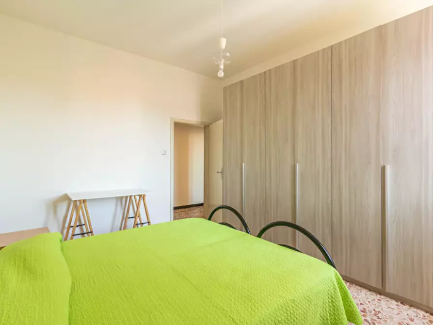 Immagine 10 di Appartamento in vendita  in Via Isonzo a Casalecchio Di Reno