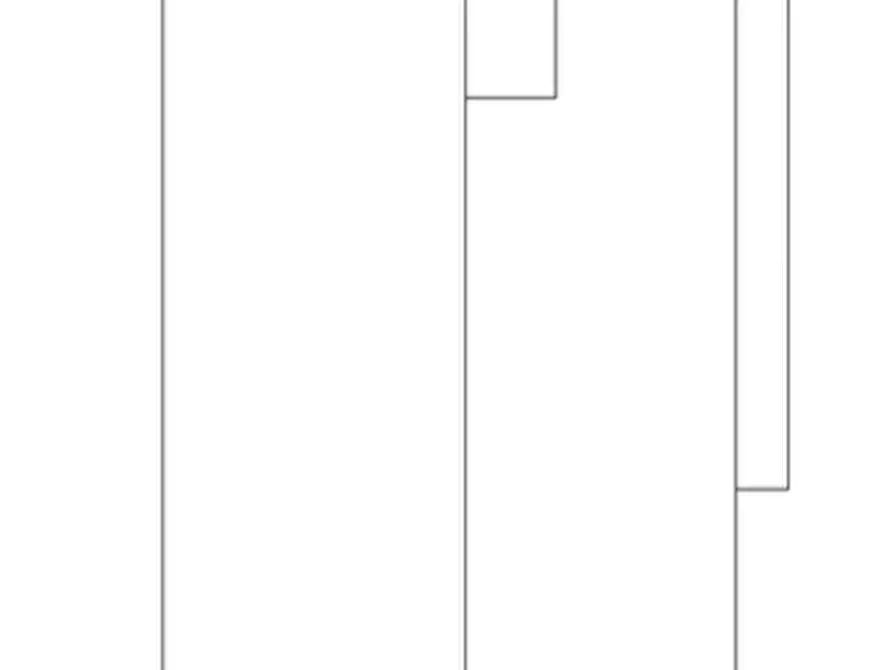 Immagine 11 di Capannone industriale in vendita  in Viale Europa a Galliera Veneta