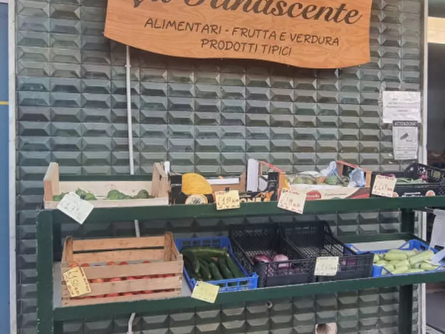 Immagine 14 di Attività commerciale in vendita  in Via Risorgimento,N°101-103 a Milazzo
