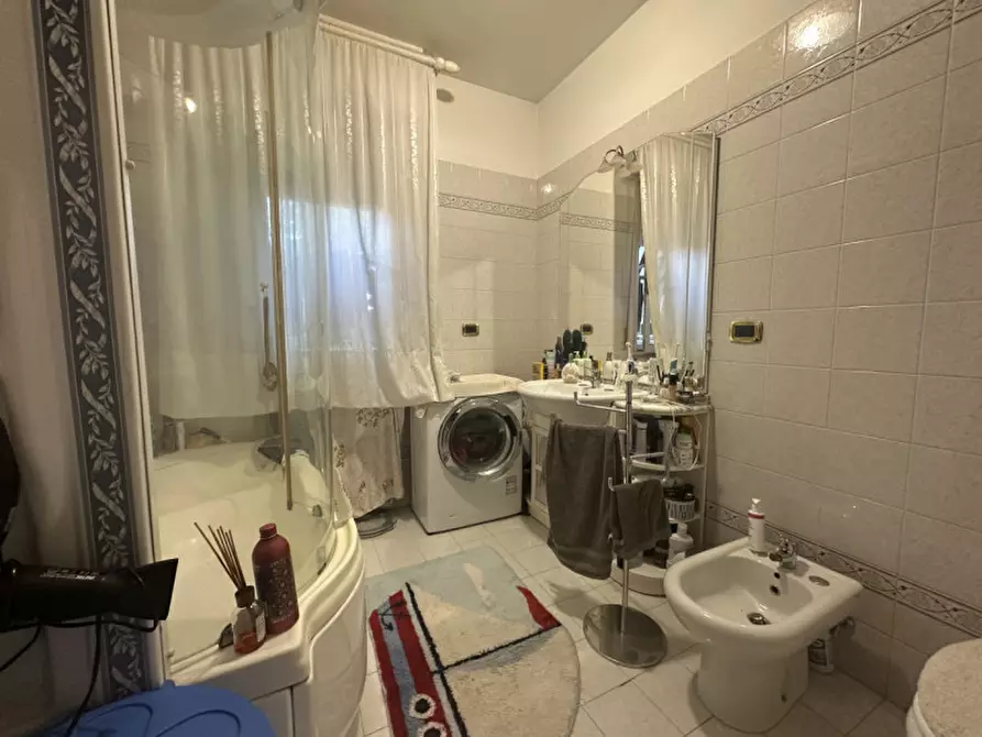 Immagine 15 di Appartamento in vendita  a Senigallia