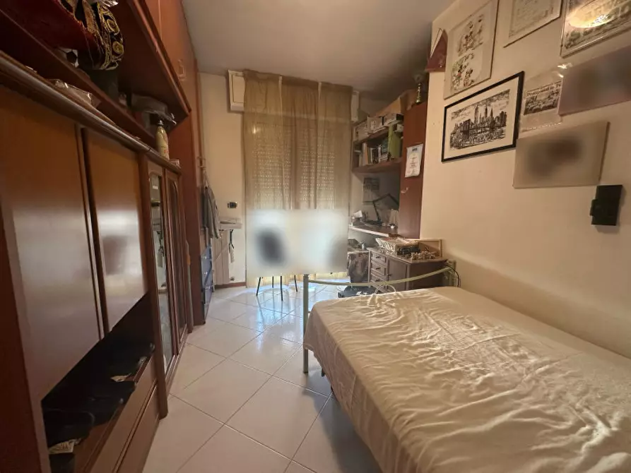 Immagine 16 di Appartamento in vendita  a Senigallia