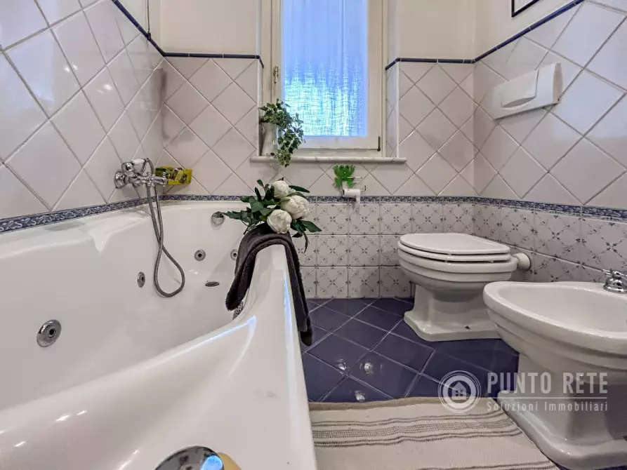 Immagine 18 di Casa indipendente in vendita  in Via Giosuè Carducci a Vigasio