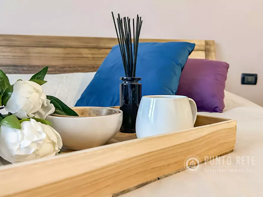 Immagine 21 di Casa indipendente in vendita  in Via Giosuè Carducci a Vigasio