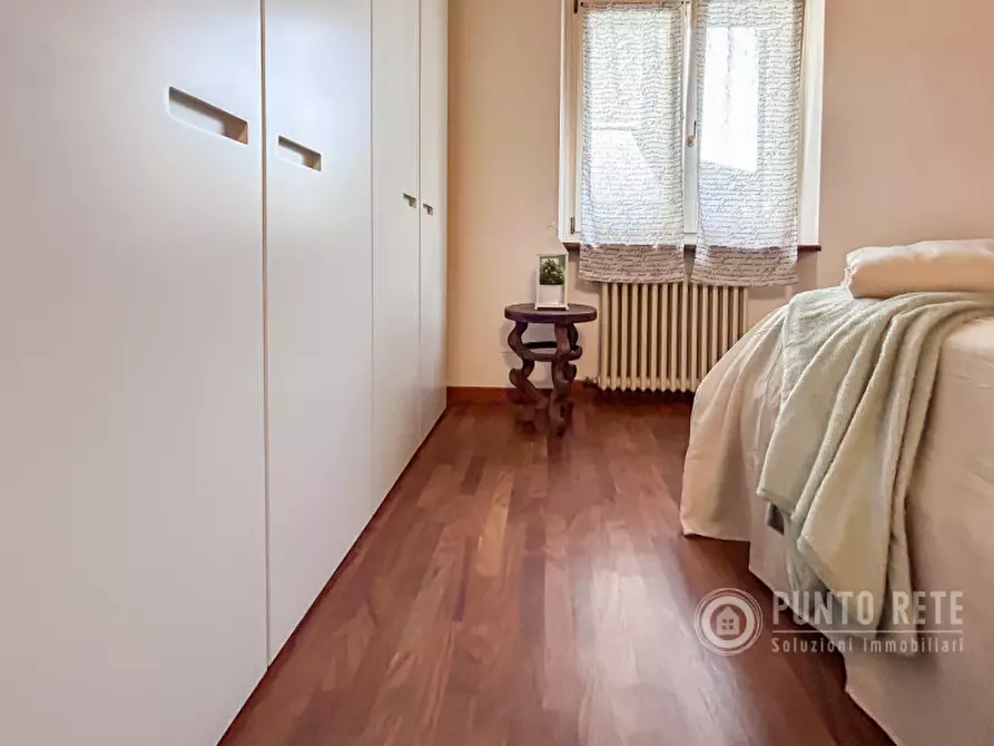 Immagine 23 di Casa indipendente in vendita  in Via Giosuè Carducci a Vigasio