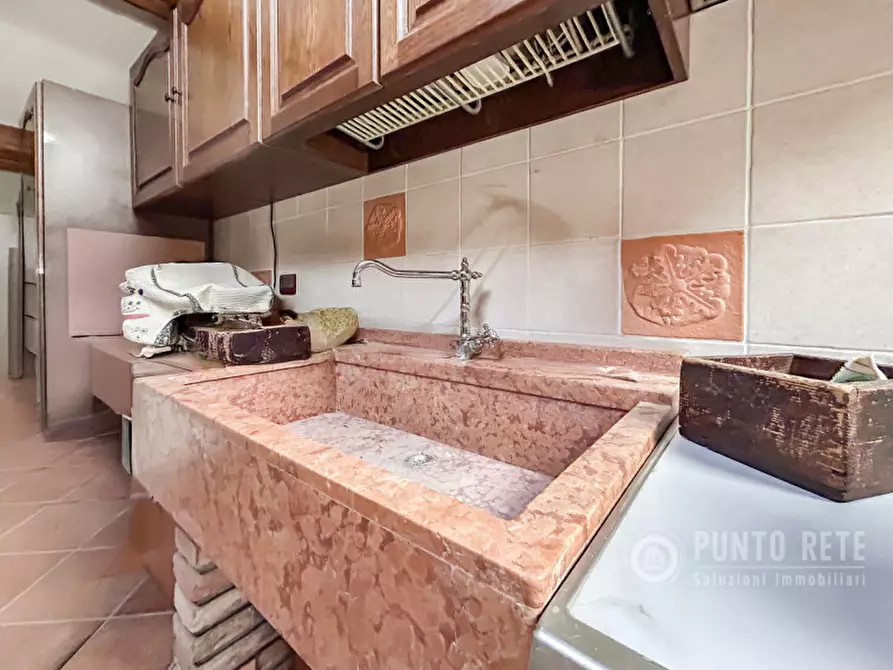 Immagine 29 di Casa indipendente in vendita  in Via Giosuè Carducci a Vigasio