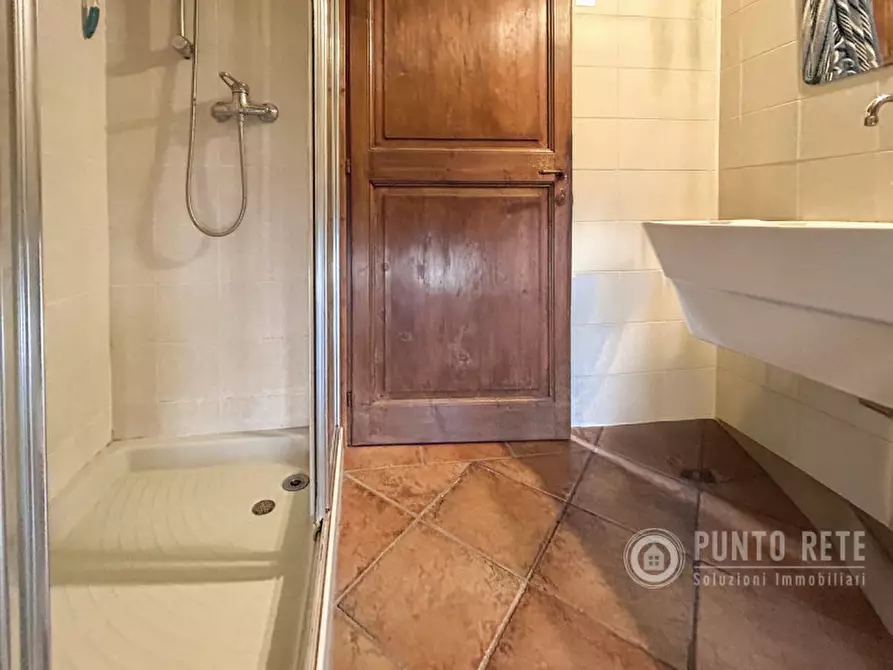 Immagine 33 di Casa indipendente in vendita  in Via Giosuè Carducci a Vigasio