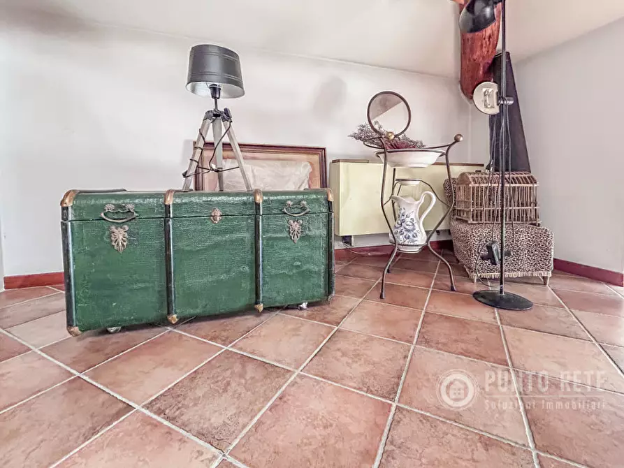 Immagine 34 di Casa indipendente in vendita  in Via Giosuè Carducci a Vigasio