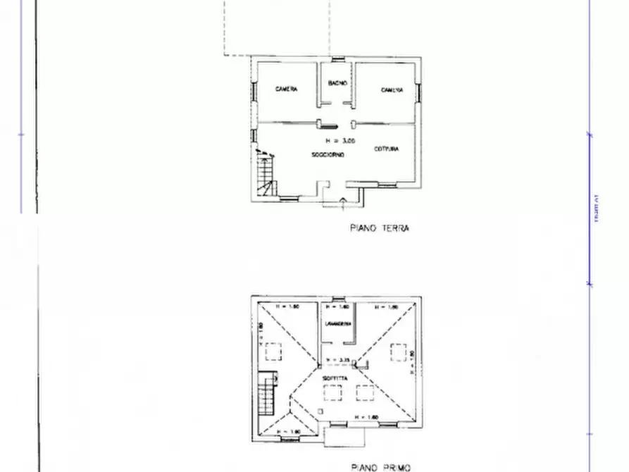 Immagine 42 di Casa indipendente in vendita  in Via Giosuè Carducci a Vigasio