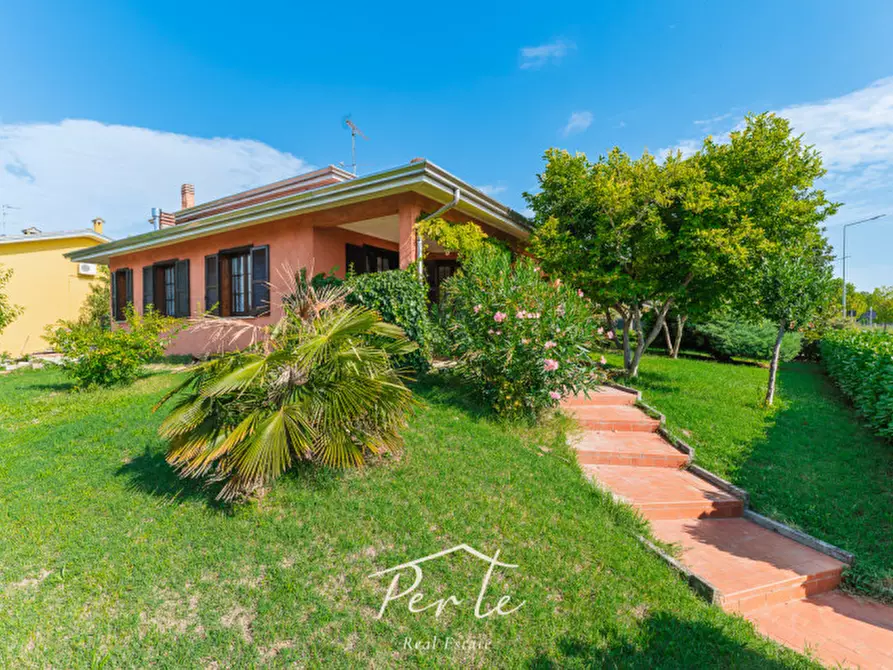 casa indipendente in vendita a Curtatone