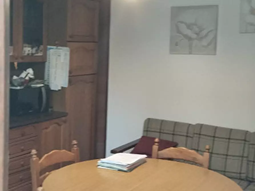 Immagine 6 di Villa in vendita  a Padova