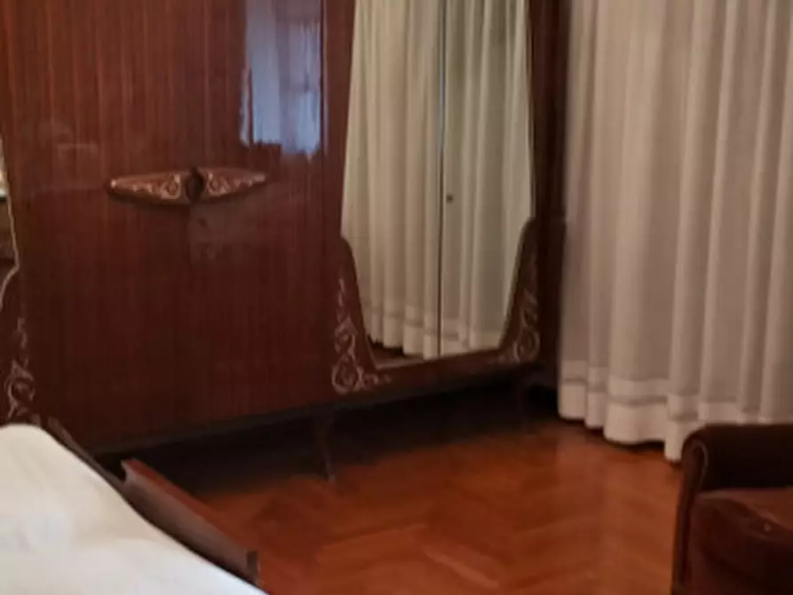 Immagine 7 di Villa in vendita  a Padova