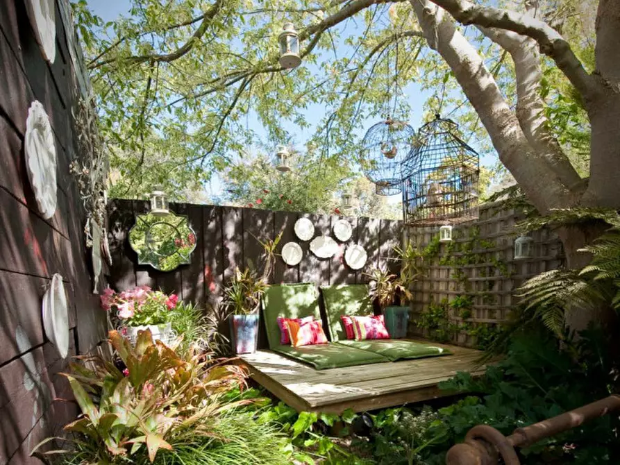 Immagine 1 di Casa indipendente in vendita  in Via Madonna del Rosario a Padova