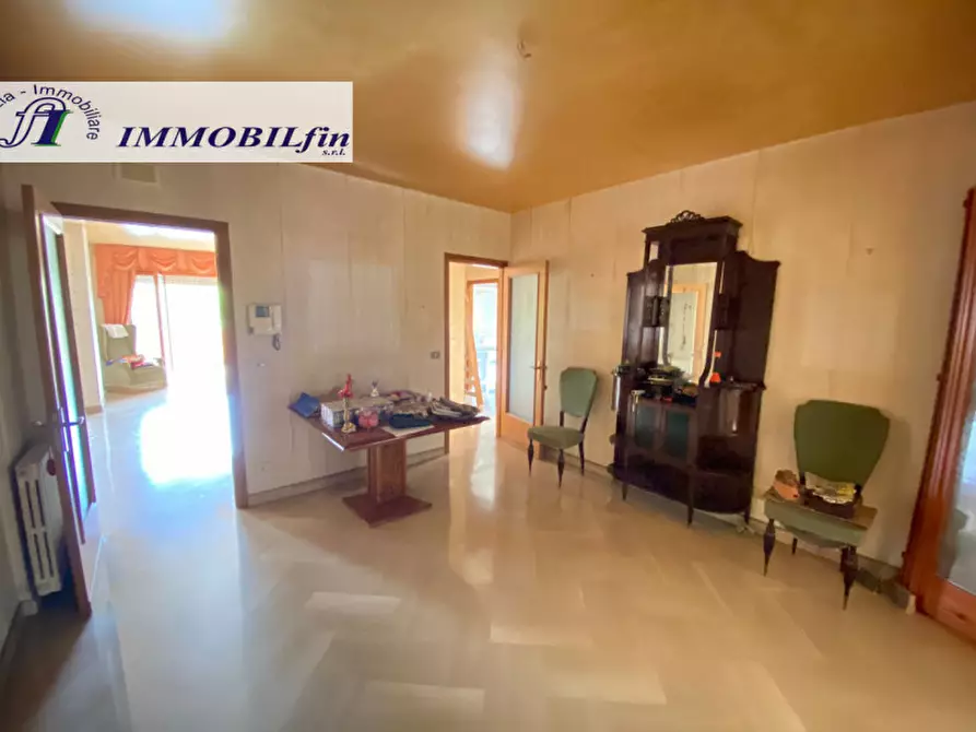 Immagine 8 di Appartamento in vendita  in VIALE EUROPA 151 a Villabate