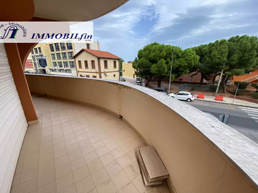 Immagine 10 di Appartamento in vendita  in VIALE EUROPA 151 a Villabate
