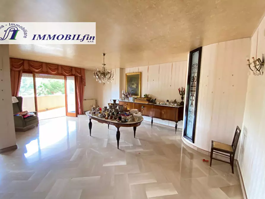 Immagine 10 di Appartamento in vendita  in VIALE EUROPA 151 a Villabate