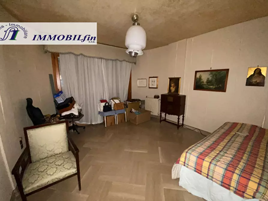 Immagine 16 di Appartamento in vendita  in VIALE EUROPA 151 a Villabate