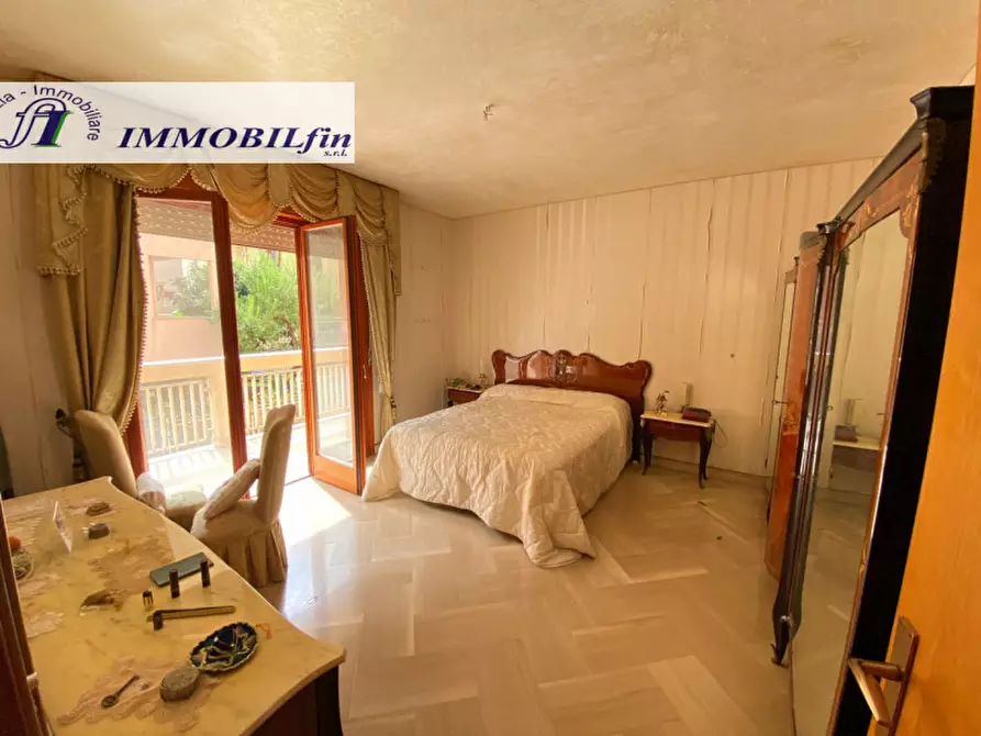 Immagine 18 di Appartamento in vendita  in VIALE EUROPA 151 a Villabate