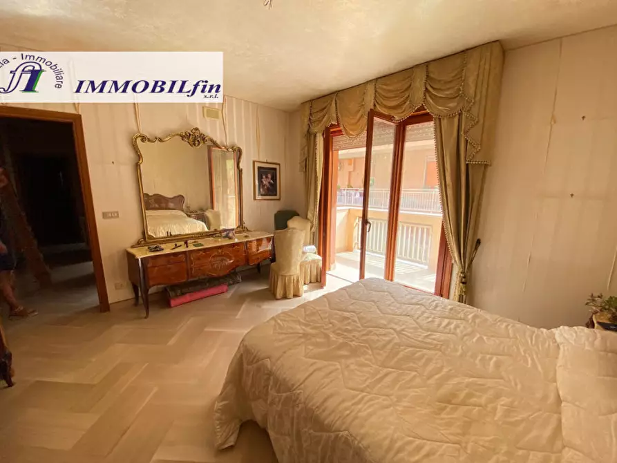 Immagine 19 di Appartamento in vendita  in VIALE EUROPA 151 a Villabate