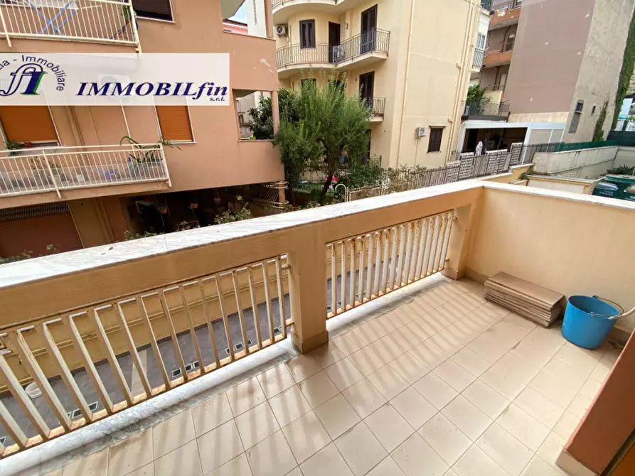 Immagine 20 di Appartamento in vendita  in VIALE EUROPA 151 a Villabate