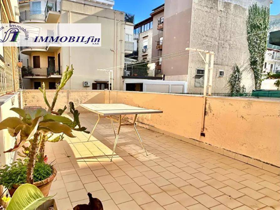 Immagine 21 di Appartamento in vendita  in VIALE EUROPA 151 a Villabate