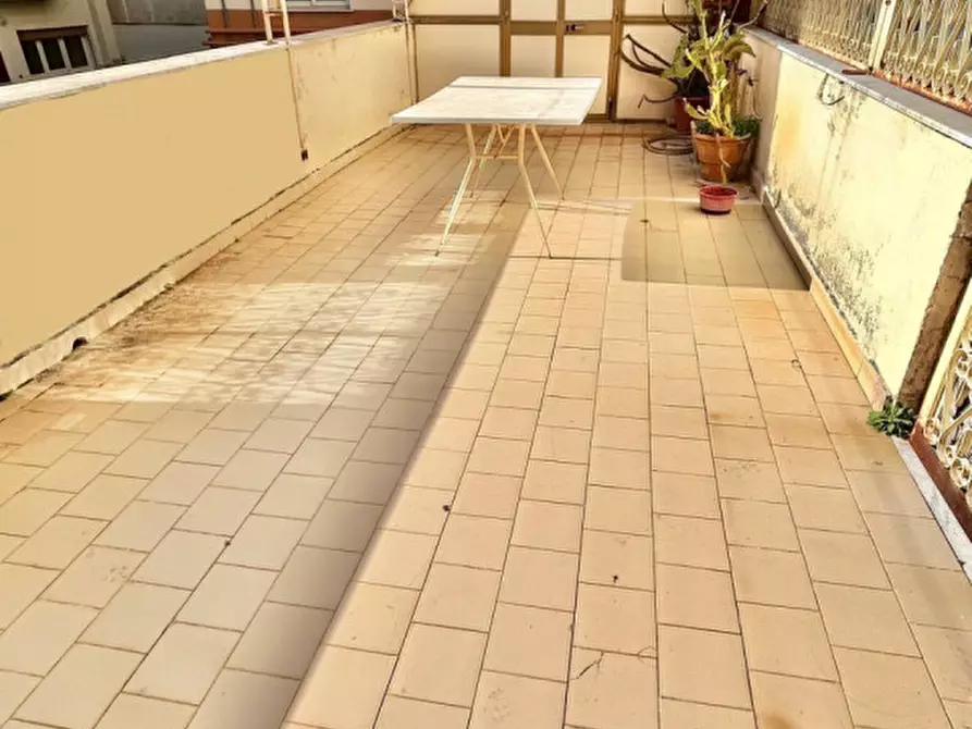 Immagine 22 di Appartamento in vendita  in VIALE EUROPA 151 a Villabate