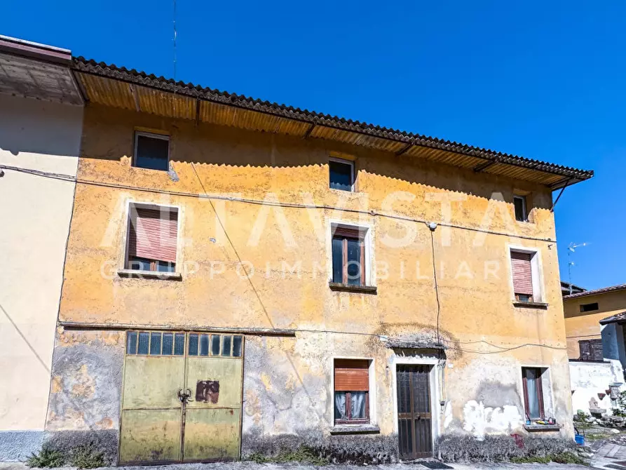 Immagine 1 di Rustico / casale in vendita  in Via Centenaro a Lonato del Garda
