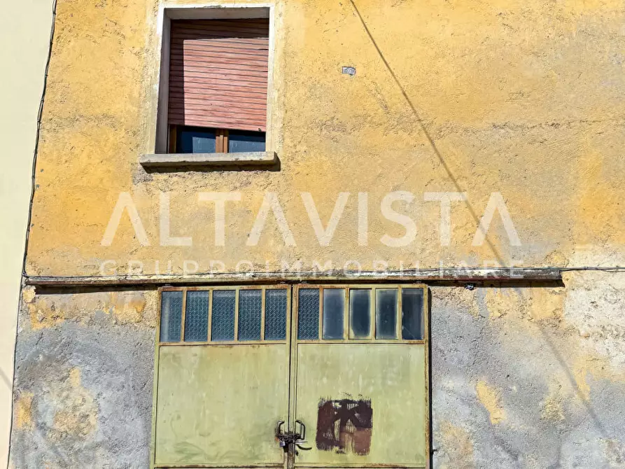 Immagine 3 di Rustico / casale in vendita  in Via Centenaro a Lonato del Garda