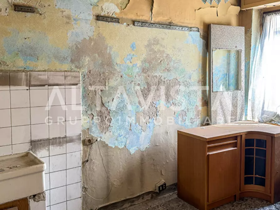 Immagine 4 di Rustico / casale in vendita  in Via Centenaro a Lonato del Garda