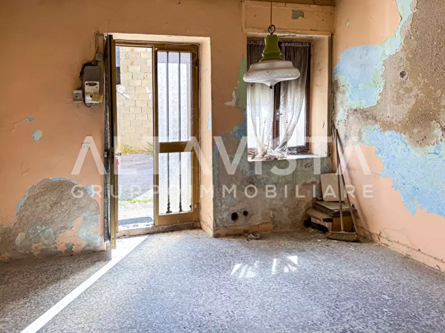 Immagine 5 di Rustico / casale in vendita  in Via Centenaro a Lonato del Garda