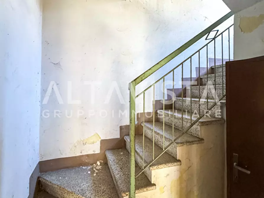 Immagine 6 di Rustico / casale in vendita  in Via Centenaro a Lonato del Garda