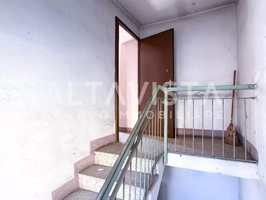 Immagine 7 di Rustico / casale in vendita  in Via Centenaro a Lonato del Garda