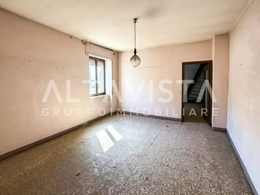 Immagine 9 di Rustico / casale in vendita  in Via Centenaro a Lonato del Garda