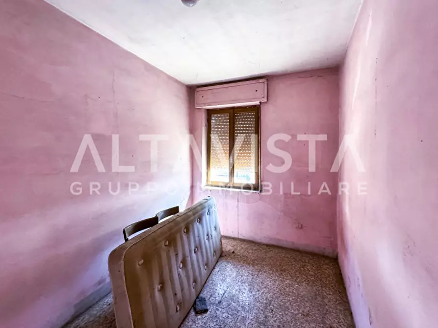 Immagine 10 di Rustico / casale in vendita  in Via Centenaro a Lonato del Garda