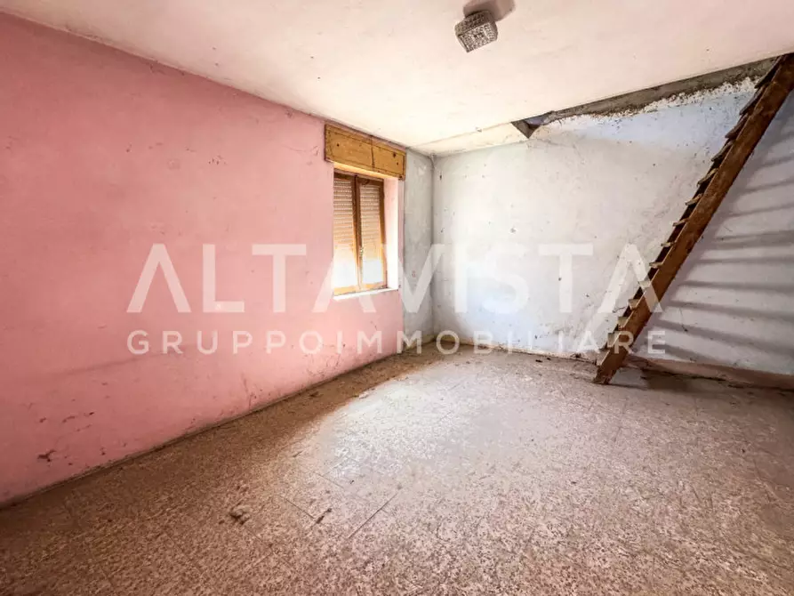 Immagine 11 di Rustico / casale in vendita  in Via Centenaro a Lonato del Garda