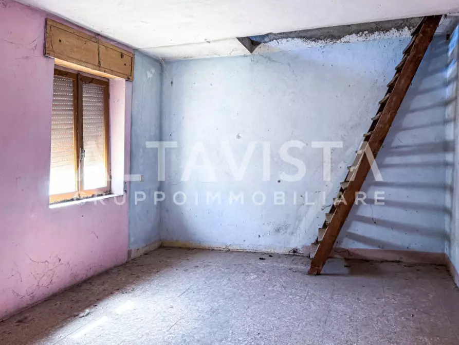 Immagine 12 di Rustico / casale in vendita  in Via Centenaro a Lonato del Garda