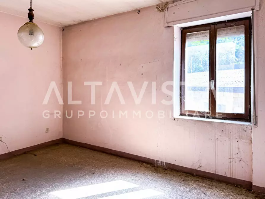 Immagine 14 di Rustico / casale in vendita  in Via Centenaro a Lonato del Garda