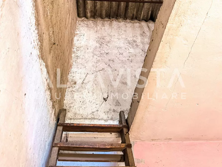 Immagine 15 di Rustico / casale in vendita  in Via Centenaro a Lonato del Garda