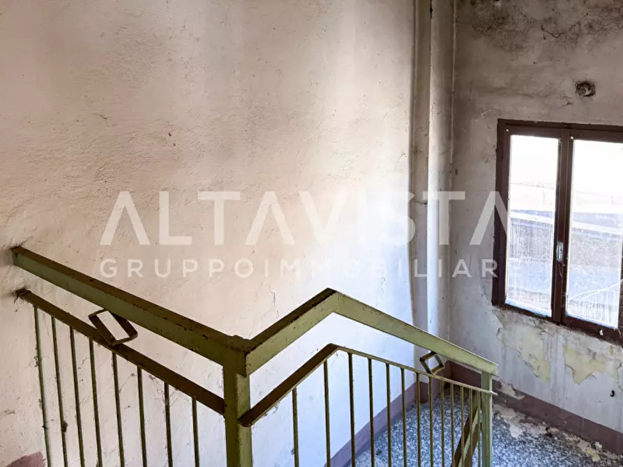 Immagine 16 di Rustico / casale in vendita  in Via Centenaro a Lonato del Garda