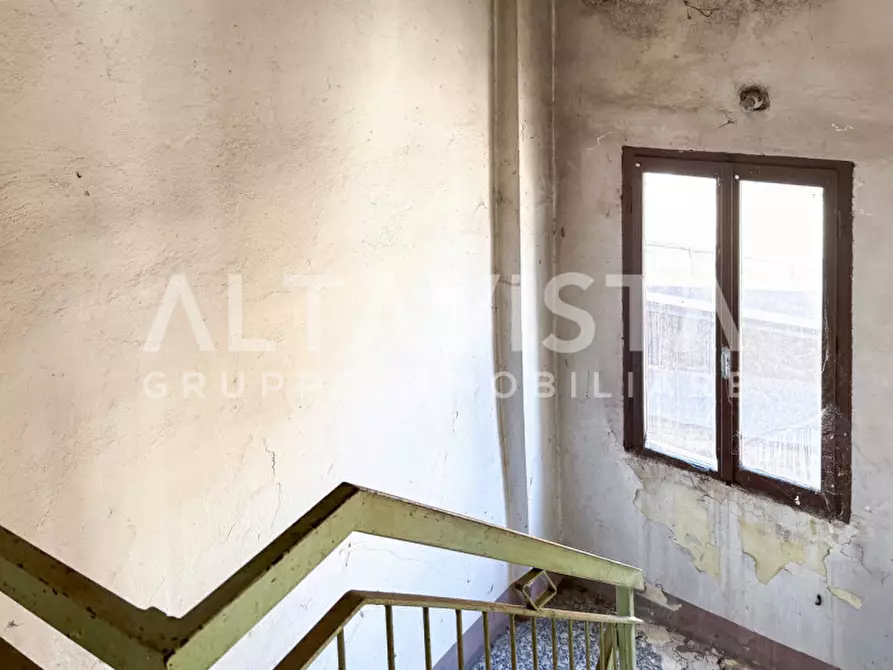 Immagine 17 di Rustico / casale in vendita  in Via Centenaro a Lonato del Garda