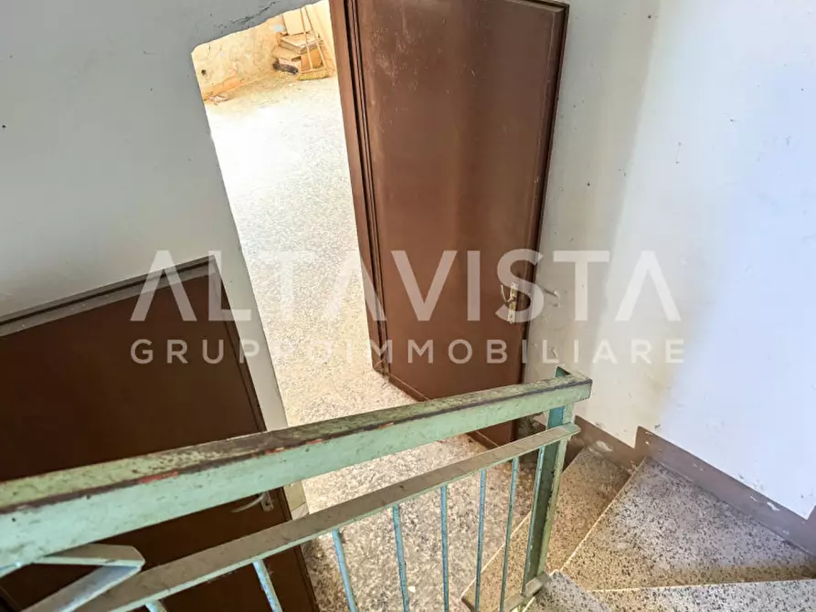 Immagine 18 di Rustico / casale in vendita  in Via Centenaro a Lonato del Garda