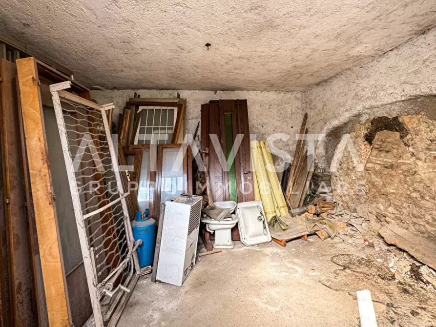Immagine 20 di Rustico / casale in vendita  in Via Centenaro a Lonato del Garda