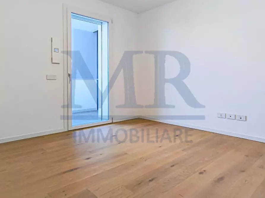 Immagine 16 di Appartamento in vendita  in via toscanini a Mestrino