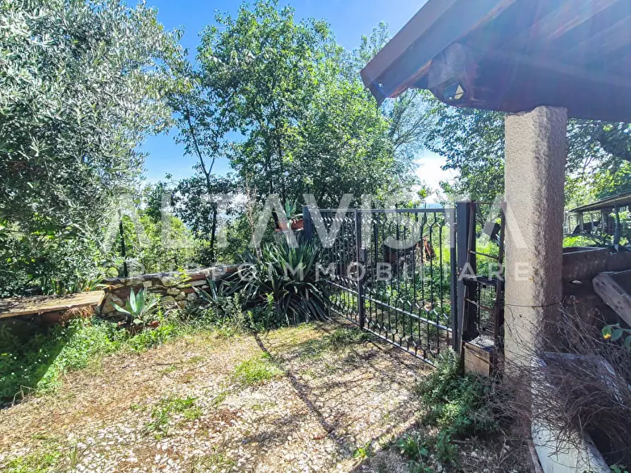 Immagine 2 di Rustico / casale in vendita  in Via Molvina a Nuvolera