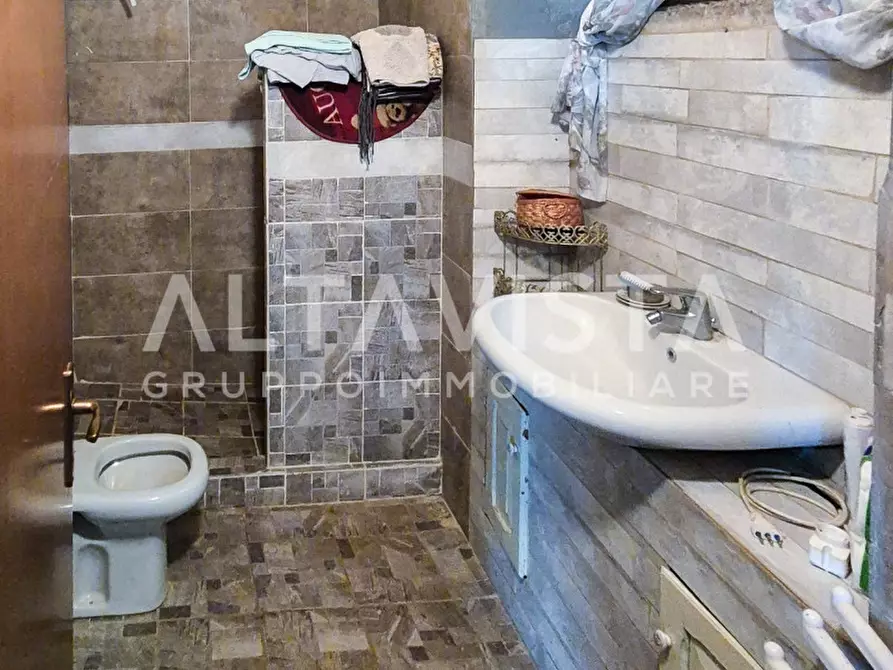 Immagine 14 di Rustico / casale in vendita  in Via Molvina a Nuvolera